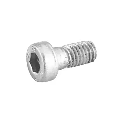 Dornbracht Schraube 09303002790 ERSATZTEILE 093030027 M5 x 10 mm