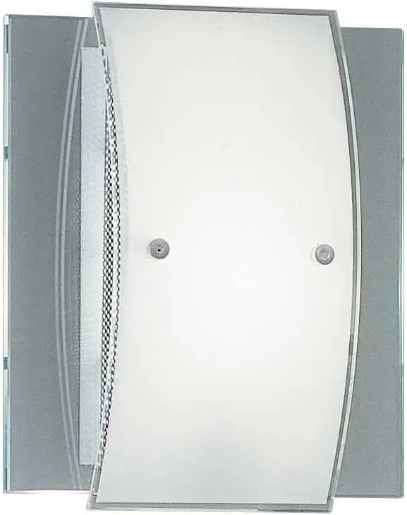 Böhmer Wandleuchte 31281 chr