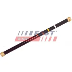 Fast Traghebel, Drehstab [Hersteller-Nr. FT13526] für Nissan, Renault