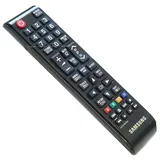 Samsung TM1240