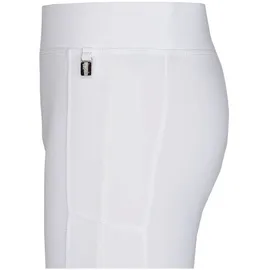 Kingsland KLkemmie Reitleggings 134/140 Weiß