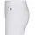Kingsland KLkemmie Reitleggings 134/140 Weiß