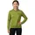 Ternua Toslow Gold XL
