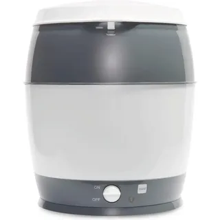 MAM Sterilisator, Grau
