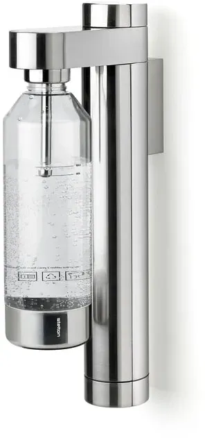 wandhalterung stelton brus
