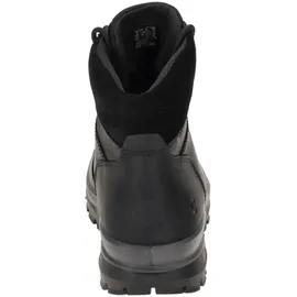 ECCO Rugged Track Wanderschuh für Herren, Größe 48 EU