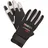Mares Amara Glove 2 - Neopren Handschuh - Gr: S