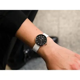Lorus RG225SX9 Gold 0 mm RG225SX9