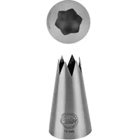 Sallys Sterntülle - 14 mm