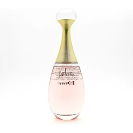 Dior J'adore Eau Lumiere Eau de Toilette 50 ml