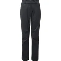 Rab Incline VR Damen blau - 40