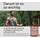 Bodylab24 Ashwagandha Kapseln 150 St.