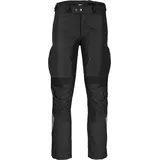 Spidi Crossmaster Motorrad Textilhose