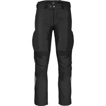 Spidi Crossmaster Motorrad Textilhose