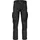 Spidi Crossmaster Motorrad Textilhose