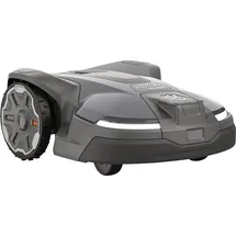 Husqvarna Automower 430X NERA (970 53 52-12)