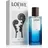 50 ml