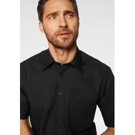 Olymp Hemd Regular fit",