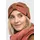 Schöffel Headband Style Cledio ALL rosa