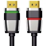 PureLink ULS1000 Ultimate HDMI-Kabel 5m