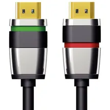 PureLink ULS1000 Ultimate HDMI-Kabel 5m