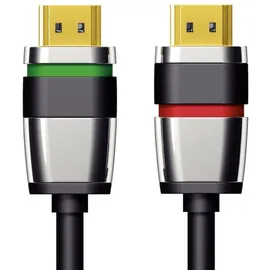 PureLink ULS1000 Ultimate HDMI-Kabel 5m