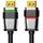 PureLink ULS1000 Ultimate HDMI-Kabel 5m