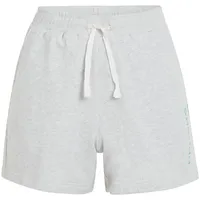 O'Neill Beach Vintage Shorts White melange L