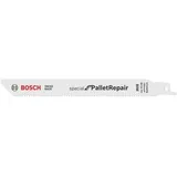 Bosch Säbelsägeblatt S 722 VFR 190 mm 5 Stk