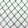 Aquagart Teichnetz 16m x 12m Laubnetz Netz Laubschutznetz Robust