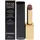 Chanel Rouge Allure L'Extrait High-Intensity Lip Colour #812 Beige Brut 2 g