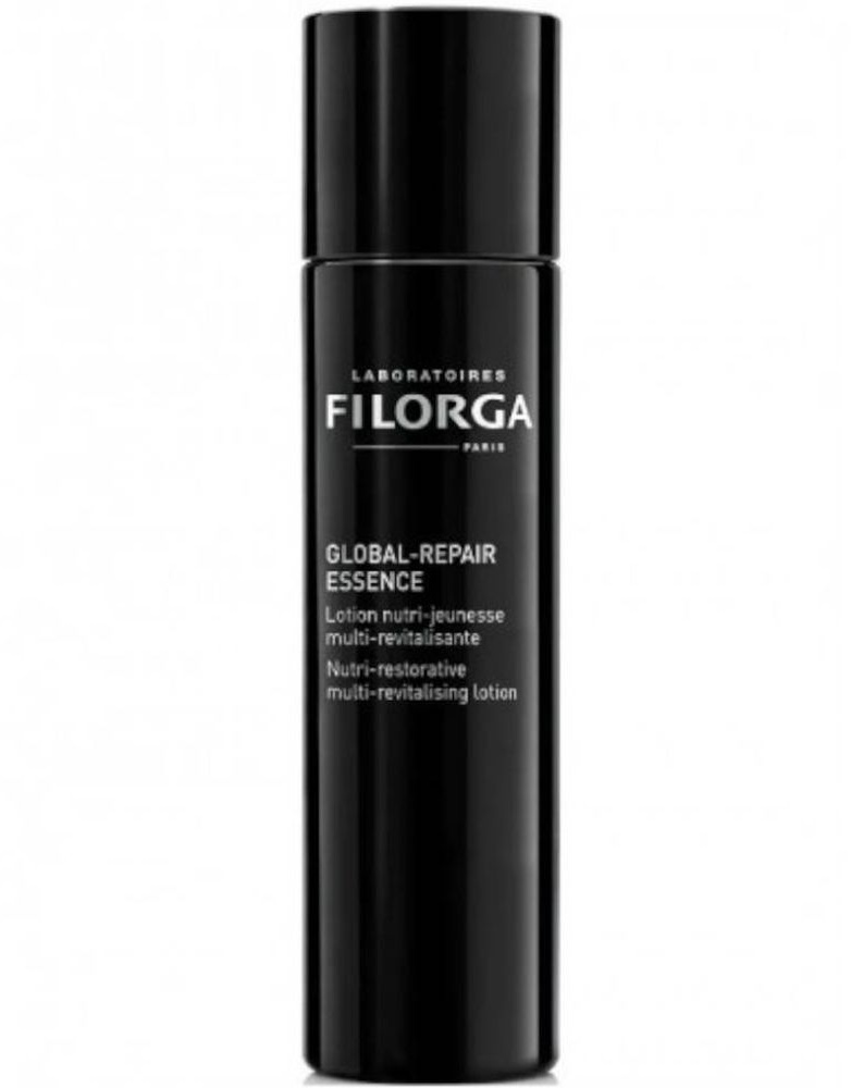 FILORGA Global-Repair Essence 150 ml essence