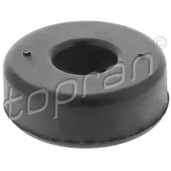 TOPRAN Lagerung, Stabilisatorkoppelstange Stoßdämpfer Stabilisatorkoppelstange,Lagerung, vorne rechts links  für VW 411513121 103 605