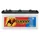 Banner Energy Bull 230Ah 12V