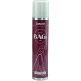 Collonil myBAGS Protect 200ml