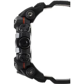 Casio 'G-shock GW-9500MEC-1 Uhr