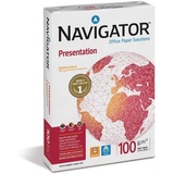 Navigator Presentation A3 100 g/m2 500 Blatt