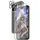 Panzer Glass 3-in-1 Pack für iPhone 15 Pro Max