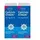 STADA Cetirizin STADA Saft 10mg/10ml Lösung zum Einnehmen