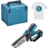 Makita DUC150ZJ ohne Akku + Makpac