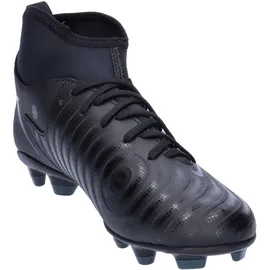 Nike Phantom Luna II Club FG/MG Herren schwarz 44