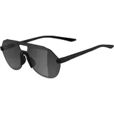 all black matt, One Size