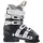 Head FX GT W Damen Skischuhe Schwarz 26,5