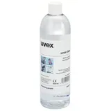 Uvex Reinigungs-Fluid, Typ: FLUID