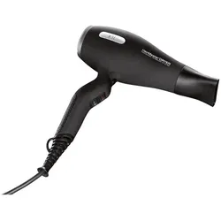 OLYMP HairMaster Dryer x1l