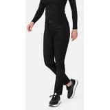 Stooker Milano Denim Basic Magic Shape Fit - 40W / 32L