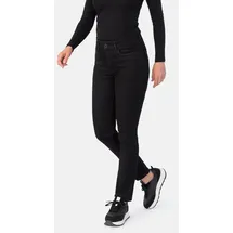 Stooker Milano Denim Basic Magic Shape Fit - 40W / 32L