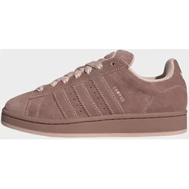 adidas Campus 00s Warm Sandstone/Blush Pink/Blush Pink 41 1/3