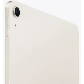 Apple iPad Air 11" (7. Generation 2025) 256 GB Wi-Fi Polarstern