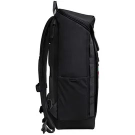 GOT BAG Pro Pack Rucksack Schwarz